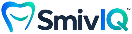 SmivIQ